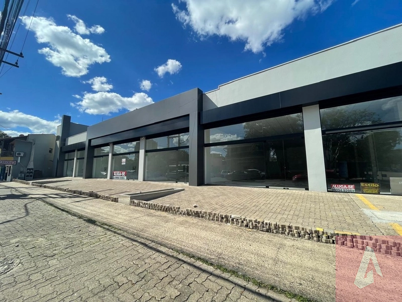 : 2ª foto da galeria de imagens do imóvel