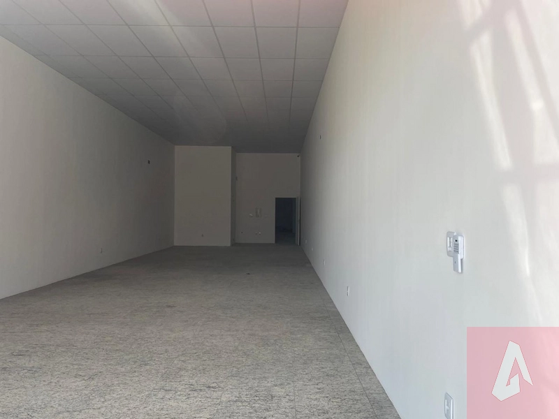 : 5ª foto da galeria de imagens do imóvel