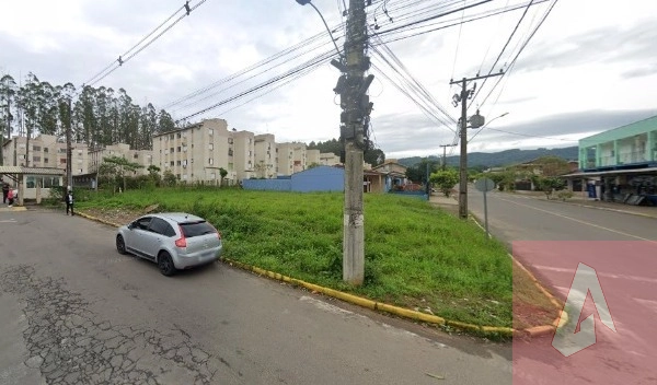 Terreno à venda em Sapiranga.: 2ª foto da galeria de imagens do imóvel