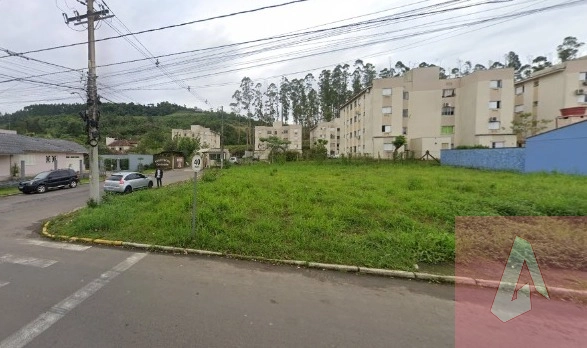 Terreno à venda em Sapiranga.: 1ª foto da galeria de imagens do imóvel