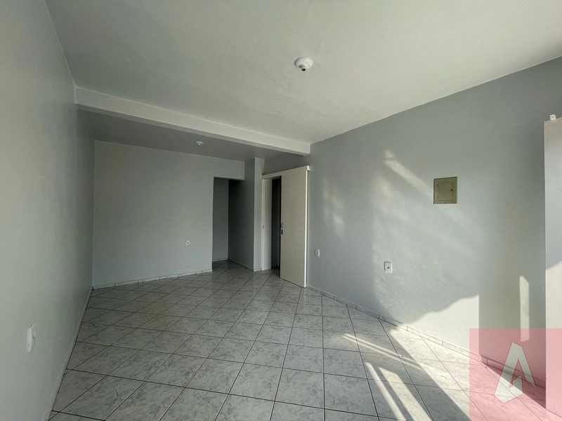 : 2ª foto da galeria de imagens do imóvel