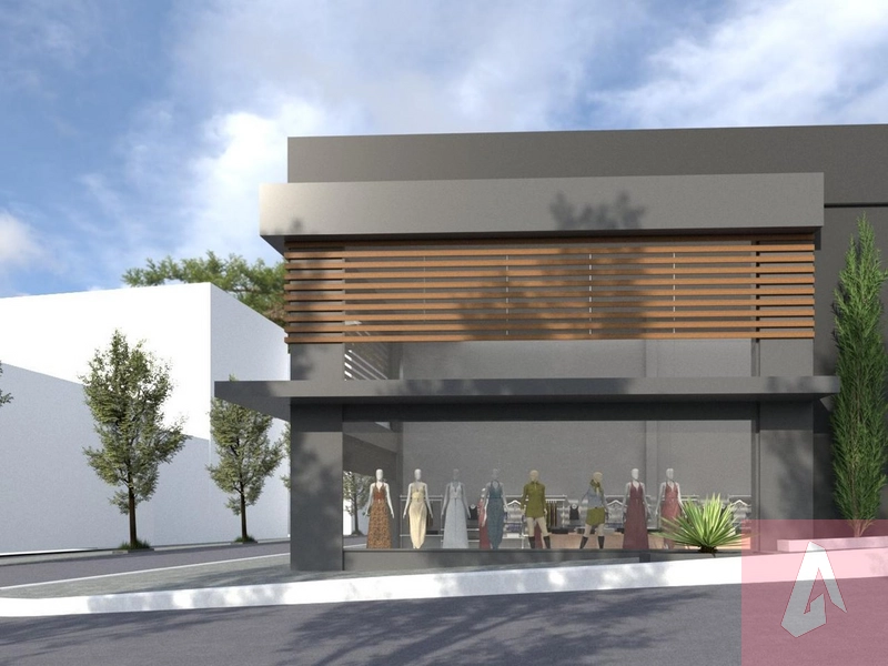 : 2ª foto da galeria de imagens do imóvel
