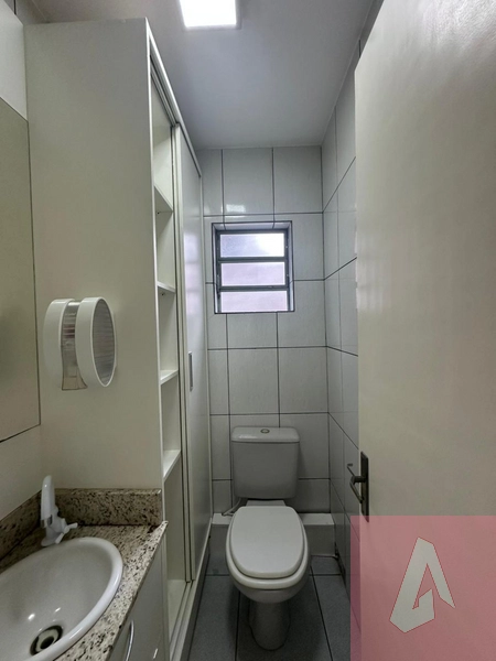 : 9ª foto da galeria de imagens do imóvel