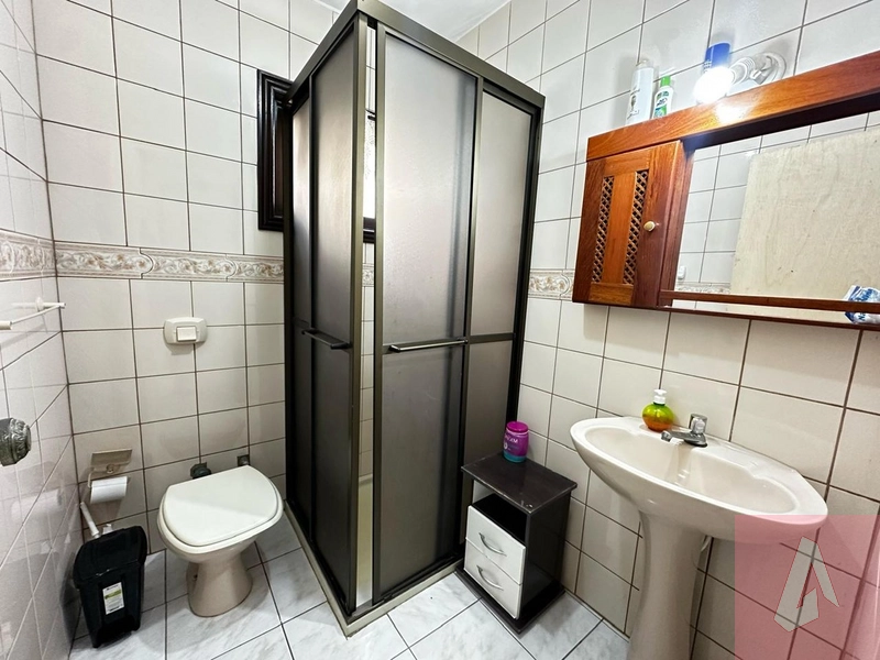 Casa à venda em Imbé: 22ª foto da galeria de imagens do imóvel