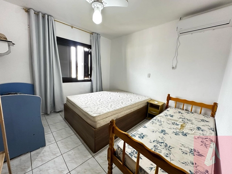 Casa à venda em Imbé: 21ª foto da galeria de imagens do imóvel