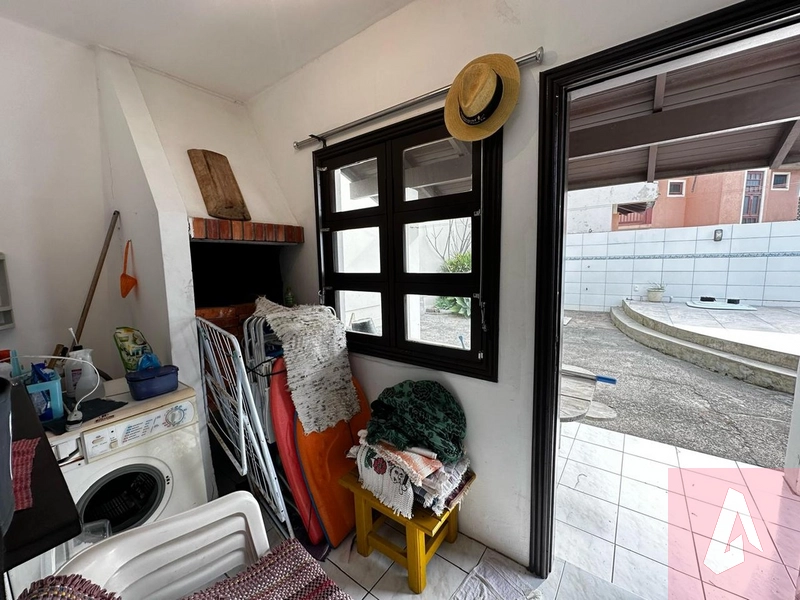 Casa à venda em Imbé: 15ª foto da galeria de imagens do imóvel