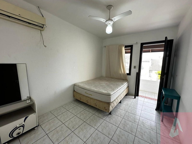 Casa à venda em Imbé: 16ª foto da galeria de imagens do imóvel