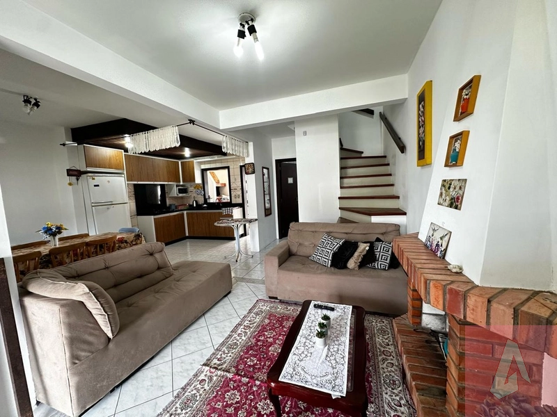Casa à venda em Imbé: 9ª foto da galeria de imagens do imóvel