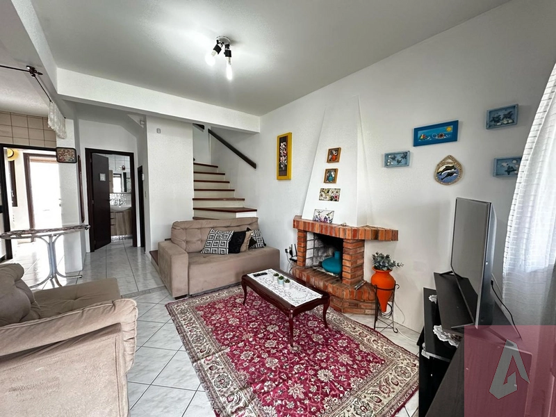 Casa à venda em Imbé: 13ª foto da galeria de imagens do imóvel
