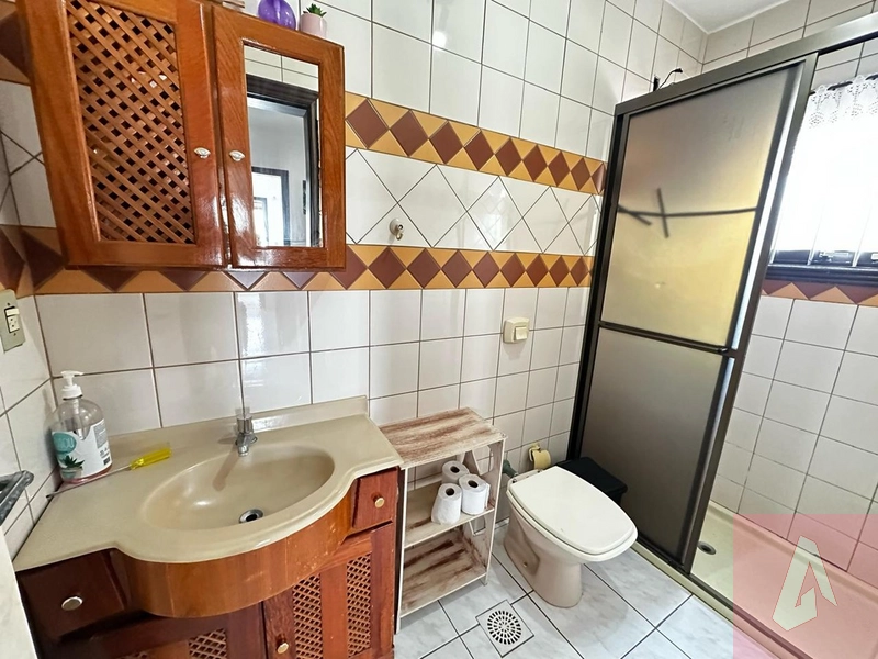 Casa à venda em Imbé: 19ª foto da galeria de imagens do imóvel