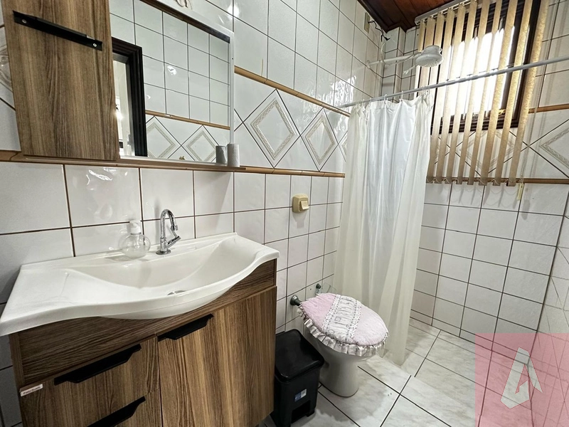 Casa à venda em Imbé: 14ª foto da galeria de imagens do imóvel
