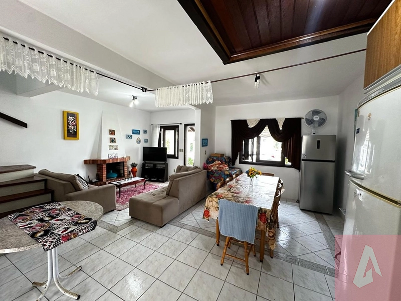 Casa à venda em Imbé: 11ª foto da galeria de imagens do imóvel