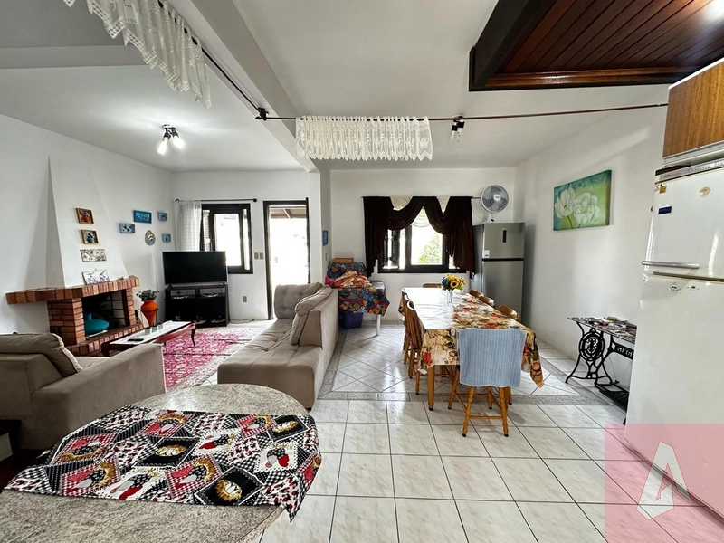 Casa à venda em Imbé: 12ª foto da galeria de imagens do imóvel