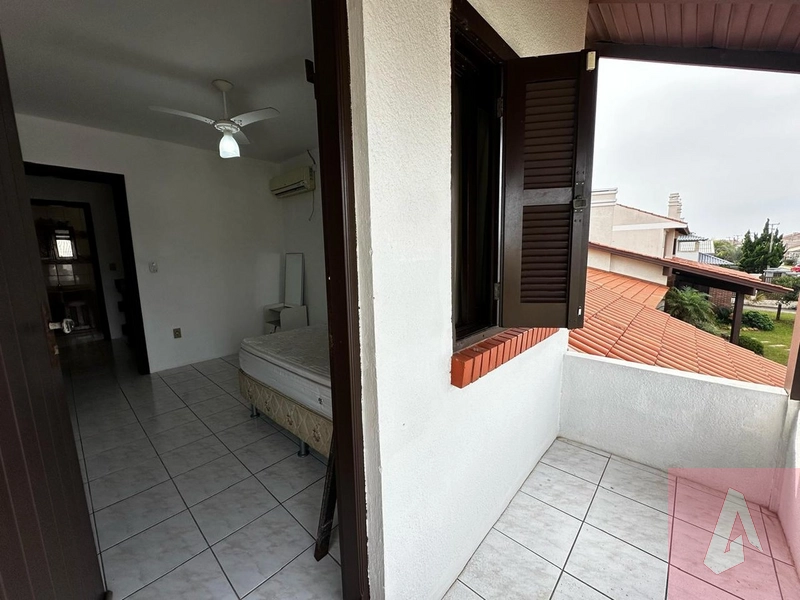 Casa à venda em Imbé: 18ª foto da galeria de imagens do imóvel