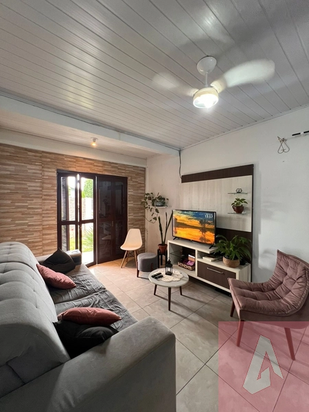 Casa à venda em Sapiranga: 5ª foto da galeria de imagens do imóvel