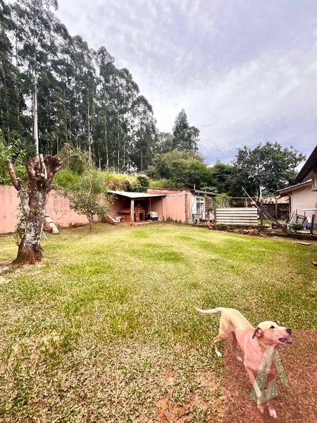 Casa à venda em Sapiranga: 13ª foto da galeria de imagens do imóvel
