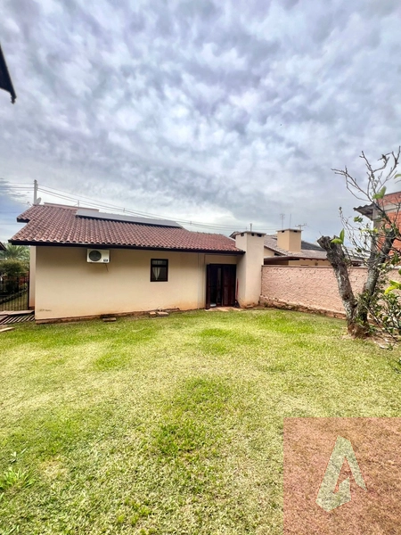 Casa à venda em Sapiranga: 12ª foto da galeria de imagens do imóvel