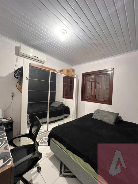 Casa à venda em Sapiranga: 10ª foto da galeria de imagens do imóvel