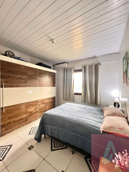 Casa à venda em Sapiranga: 11ª foto da galeria de imagens do imóvel