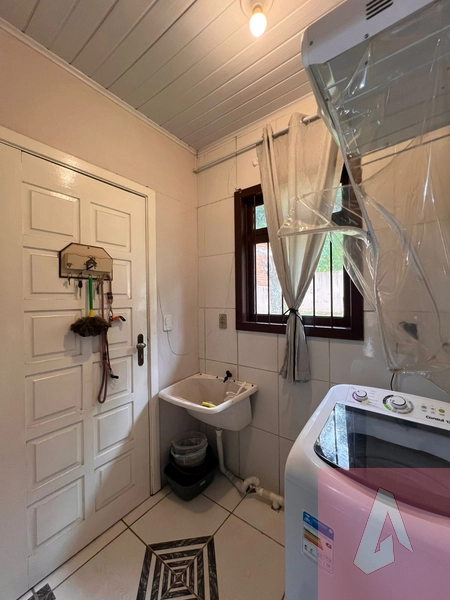 Casa à venda em Sapiranga: 8ª foto da galeria de imagens do imóvel