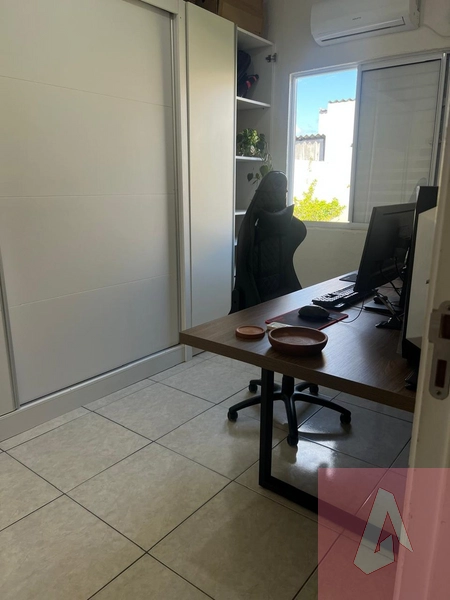 Casa à venda em Sapiranga: 11ª foto da galeria de imagens do imóvel