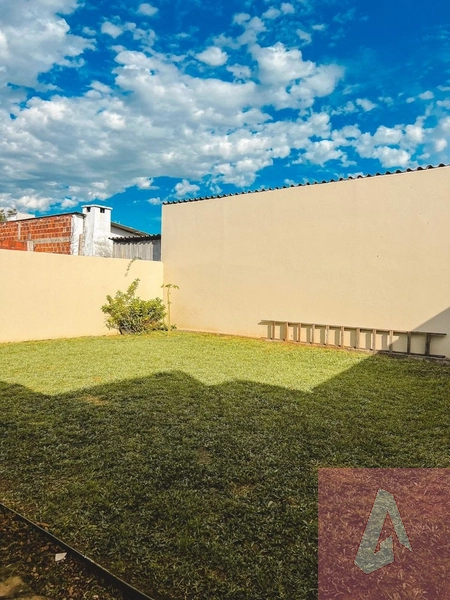 Casa à venda em Sapiranga: 12ª foto da galeria de imagens do imóvel
