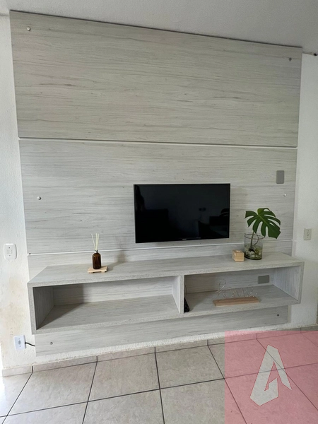 Casa à venda em Sapiranga: 3ª foto da galeria de imagens do imóvel