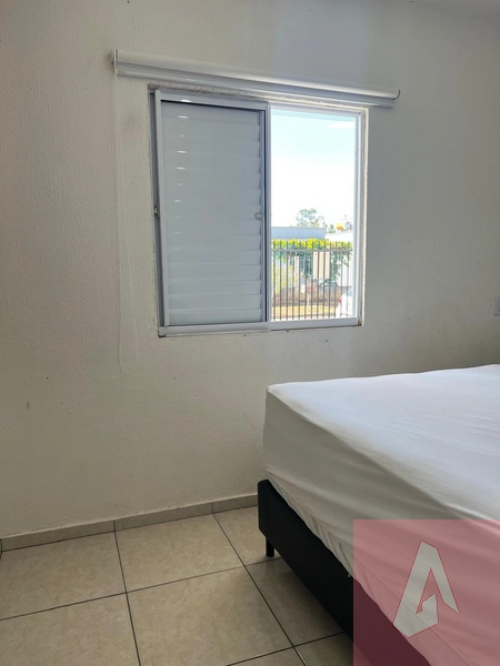 Casa à venda em Sapiranga: 9ª foto da galeria de imagens do imóvel