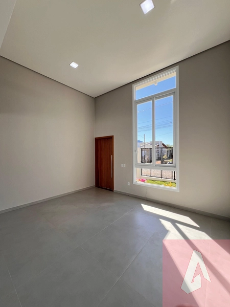 Casa à venda em Sapiranga: 10ª foto da galeria de imagens do imóvel