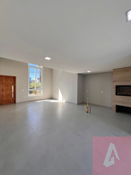 Casa à venda em Sapiranga: 11ª foto da galeria de imagens do imóvel