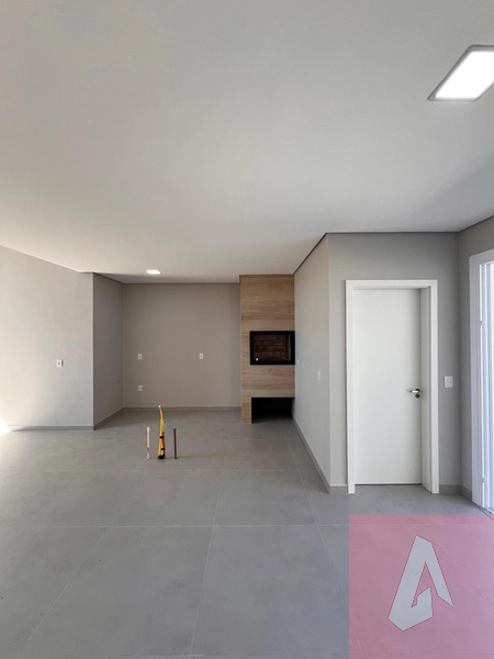 Casa à venda em Sapiranga: 12ª foto da galeria de imagens do imóvel