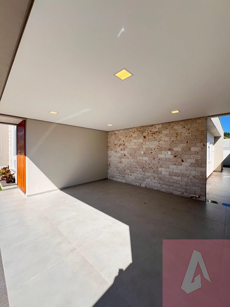 Casa à venda em Sapiranga: 8ª foto da galeria de imagens do imóvel
