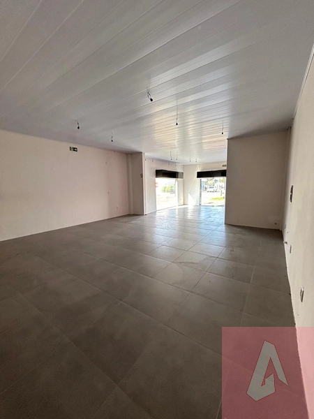 Sala comercial no bairro Centenário: 5ª foto da galeria de imagens do imóvel