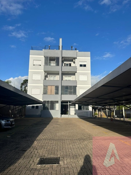 : 1ª foto da galeria de imagens do imóvel