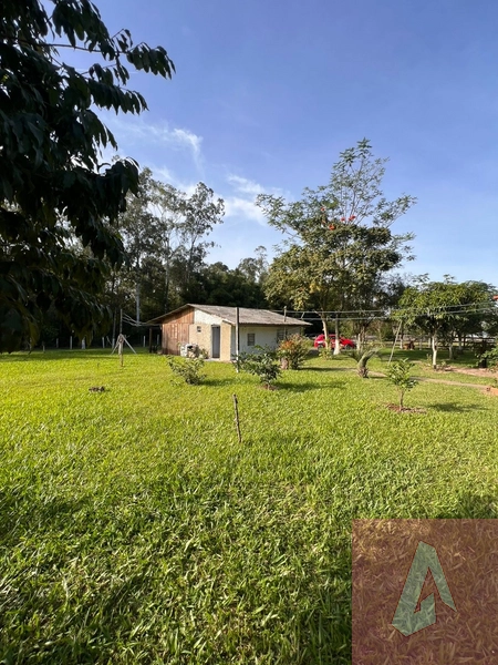 Chácara à venda em Araricá: 7ª foto da galeria de imagens do imóvel