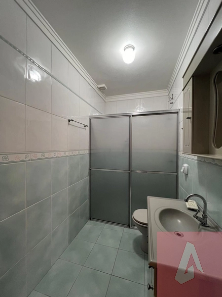 Casa em Sapiranga.: 17ª foto da galeria de imagens do imóvel