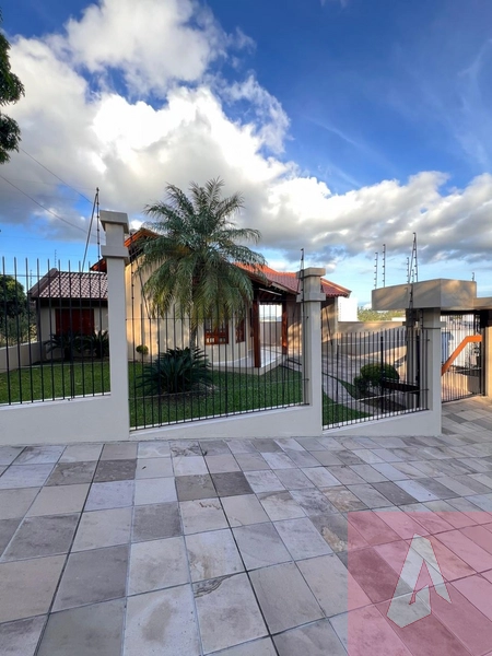 Casa em Sapiranga.: 20ª foto da galeria de imagens do imóvel