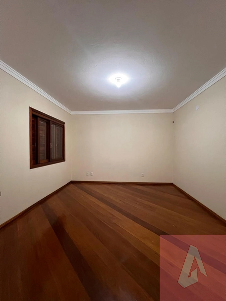 Casa em Sapiranga.: 12ª foto da galeria de imagens do imóvel