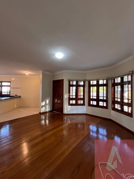 Casa em Sapiranga.: 11ª foto da galeria de imagens do imóvel