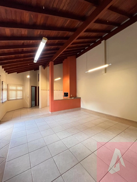 Casa em Sapiranga.: 15ª foto da galeria de imagens do imóvel