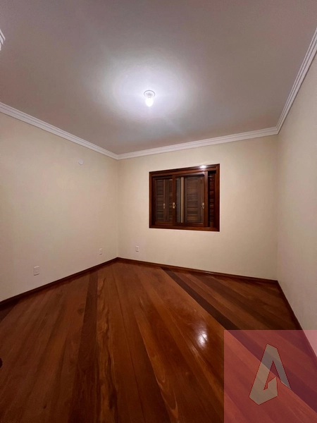 Casa em Sapiranga.: 13ª foto da galeria de imagens do imóvel