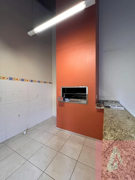 Casa em Sapiranga.: 14ª foto da galeria de imagens do imóvel