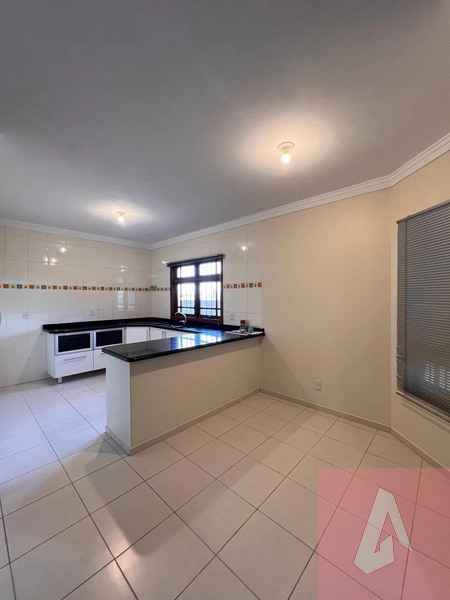 Casa em Sapiranga.: 9ª foto da galeria de imagens do imóvel