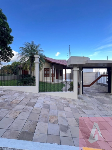Casa em Sapiranga.: 19ª foto da galeria de imagens do imóvel