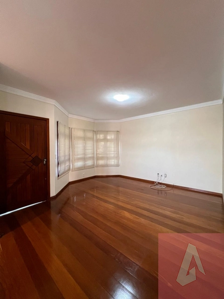 Casa em Sapiranga.: 10ª foto da galeria de imagens do imóvel