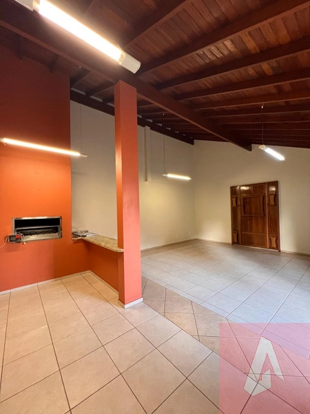 Casa em Sapiranga.: 16ª foto da galeria de imagens do imóvel