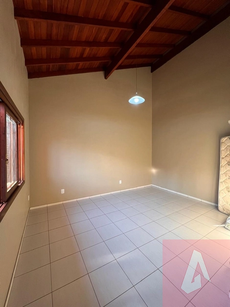 Casa em Sapiranga.: 18ª foto da galeria de imagens do imóvel