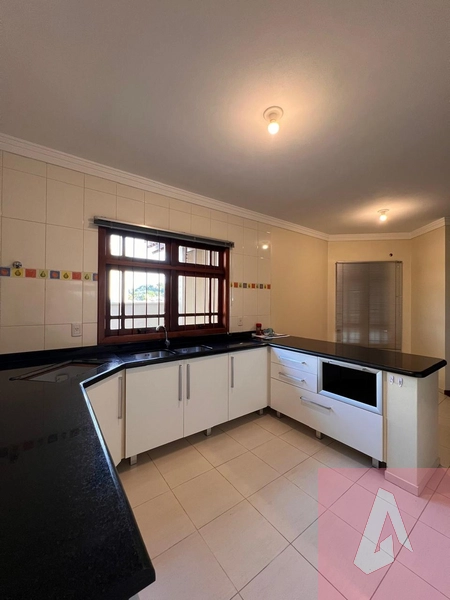 Casa em Sapiranga.: 8ª foto da galeria de imagens do imóvel