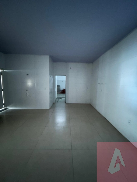 SALA COMERCIAL NO CENTRO DE SAPIRANGA: 8ª foto da galeria de imagens do imóvel