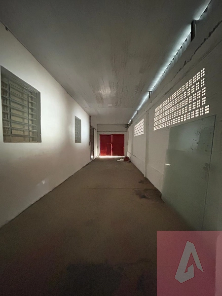 SALA COMERCIAL NO CENTRO DE SAPIRANGA: 5ª foto da galeria de imagens do imóvel